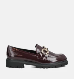 DAMES Marco Tozzi Loafers