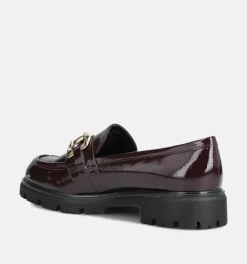 DAMES Marco Tozzi Loafers