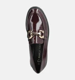 DAMES Marco Tozzi Loafers