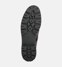 DAMES Marco Tozzi Loafers