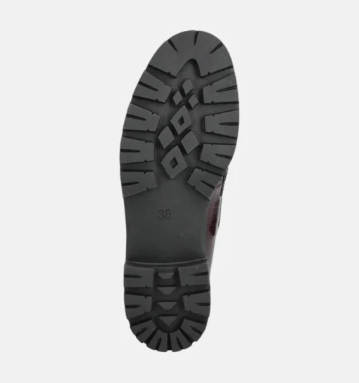 DAMES Marco Tozzi Loafers