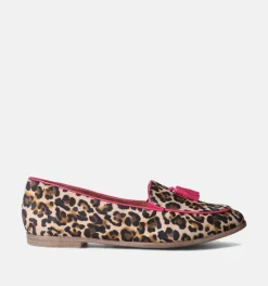 DAMES Tamaris Loafers