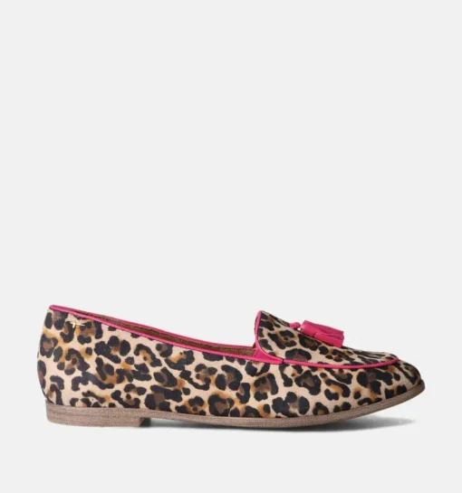 DAMES Tamaris Loafers