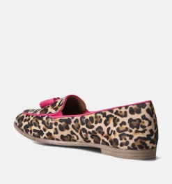 DAMES Tamaris Loafers