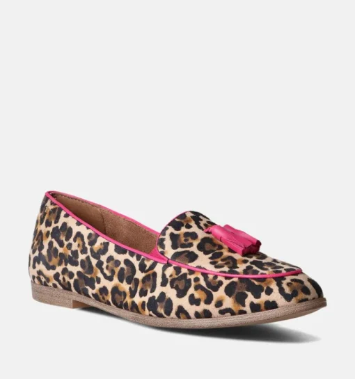 DAMES Tamaris Loafers