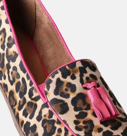 DAMES Tamaris Loafers