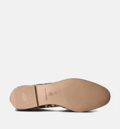DAMES Tamaris Loafers