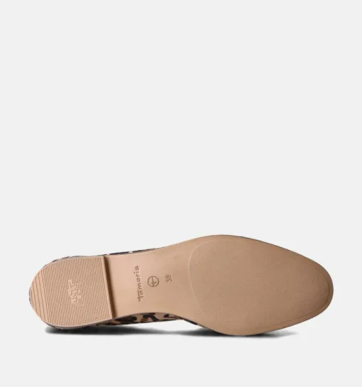 DAMES Tamaris Loafers