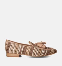 DAMES JHay Loafers