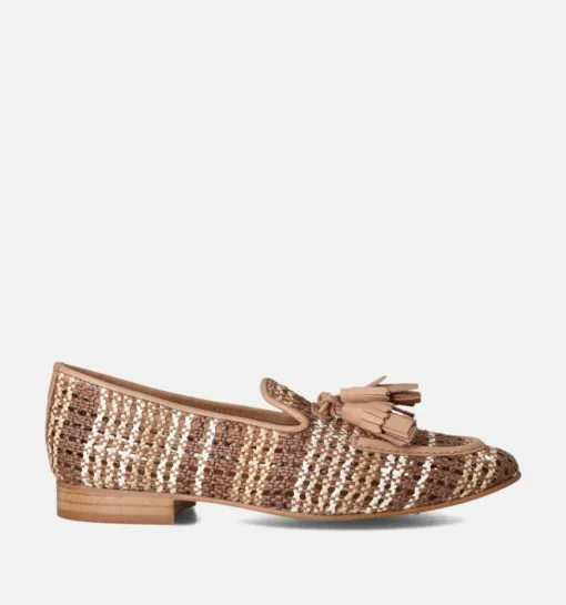DAMES JHay Loafers