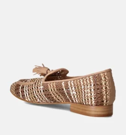 DAMES JHay Loafers