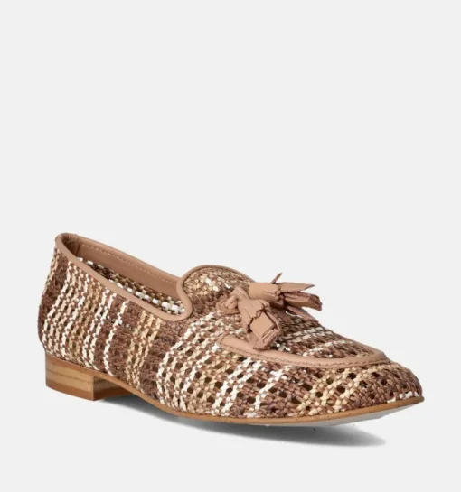 DAMES JHay Loafers