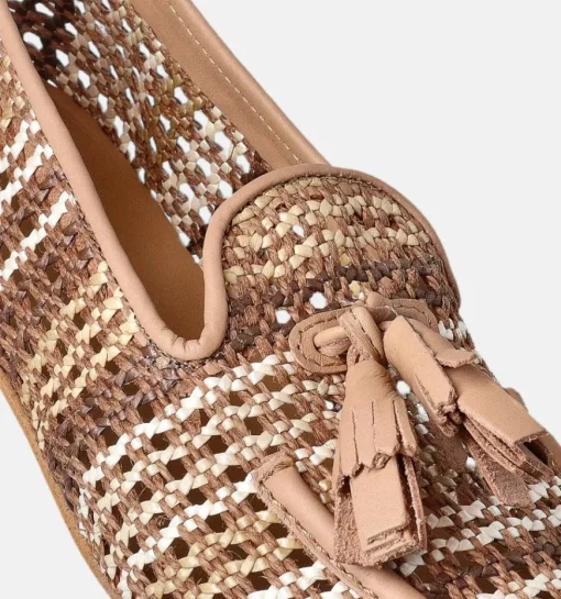 DAMES JHay Loafers