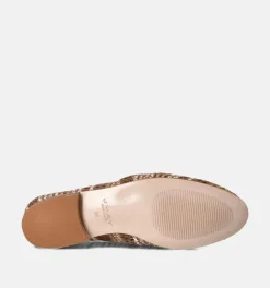 DAMES JHay Loafers
