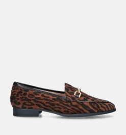 DAMES Unisa Loafers