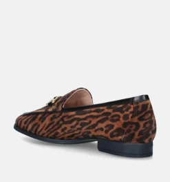DAMES Unisa Loafers