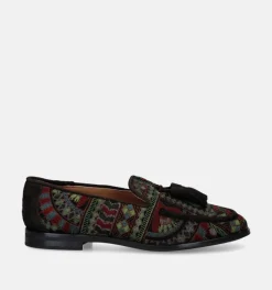 DAMES Pedro Miralles Loafers