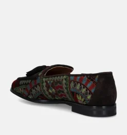 DAMES Pedro Miralles Loafers