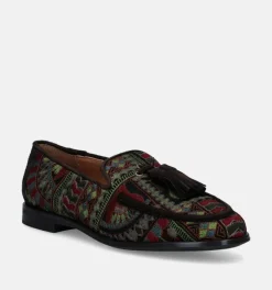 DAMES Pedro Miralles Loafers