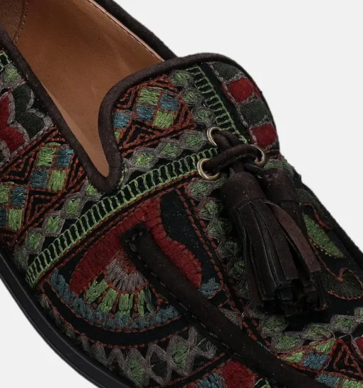 DAMES Pedro Miralles Loafers
