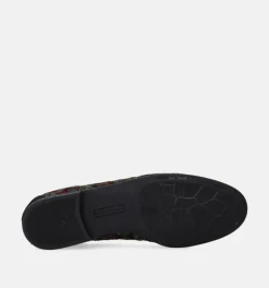 DAMES Pedro Miralles Loafers