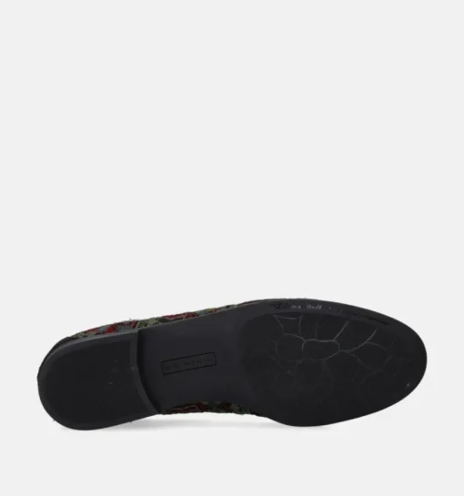 DAMES Pedro Miralles Loafers