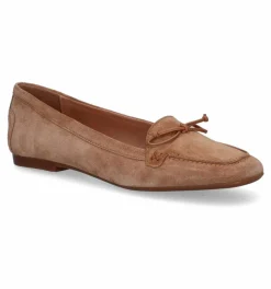 DAMES River Woods Loafers