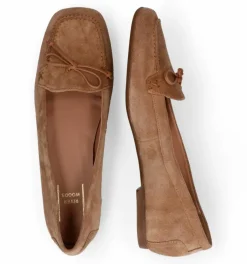 DAMES River Woods Loafers