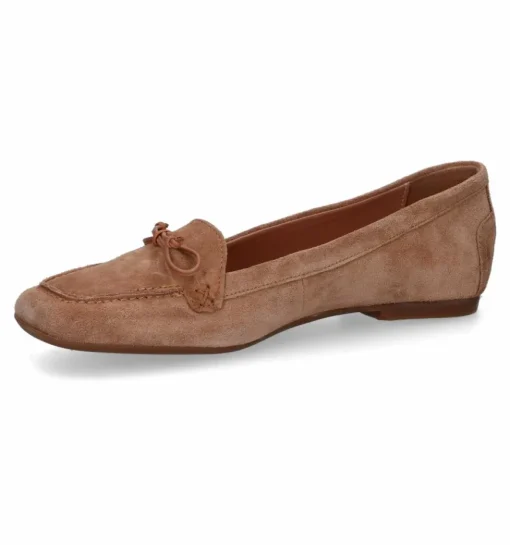 DAMES River Woods Loafers