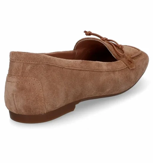 DAMES River Woods Loafers