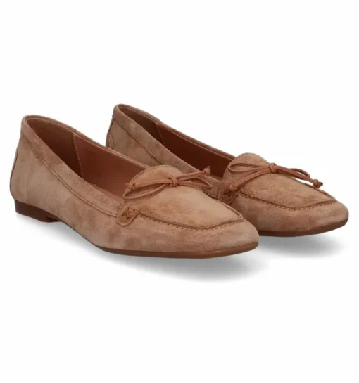 DAMES River Woods Loafers
