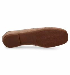 DAMES River Woods Loafers