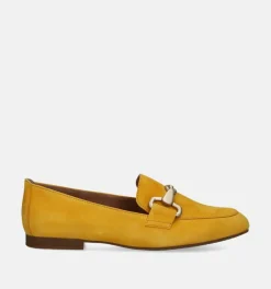 DAMES Gabor Loafers