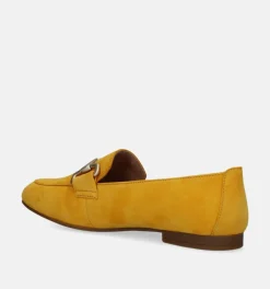 DAMES Gabor Loafers