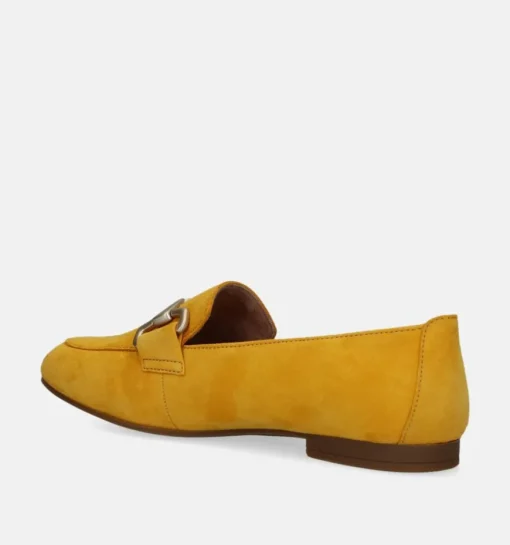 DAMES Gabor Loafers