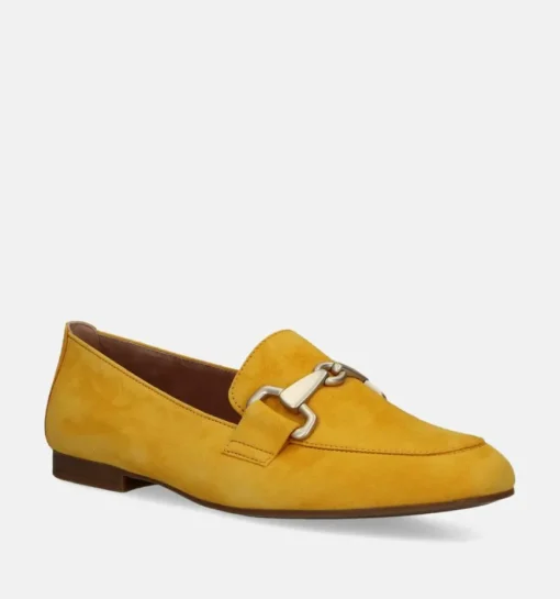 DAMES Gabor Loafers