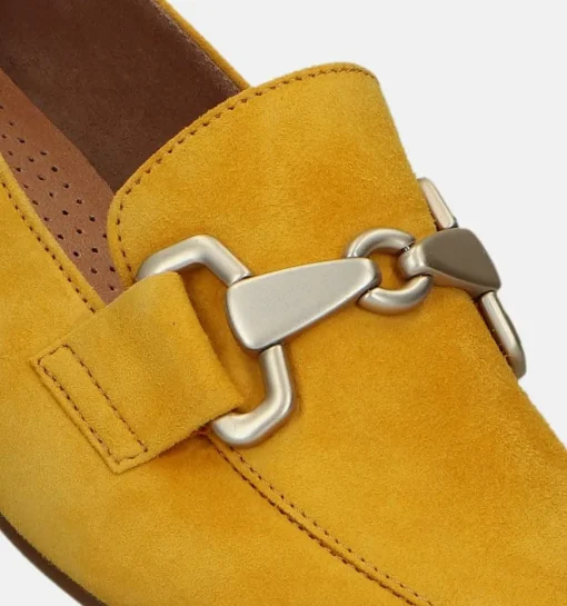 DAMES Gabor Loafers