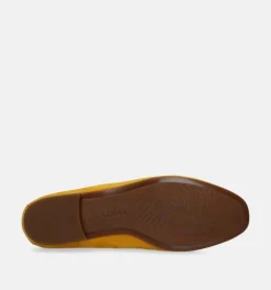 DAMES Gabor Loafers