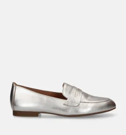 DAMES Gabor Loafers