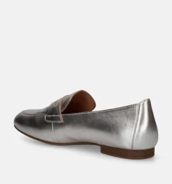DAMES Gabor Loafers