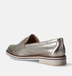 DAMES Regarde le Ciel Loafers