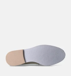DAMES Regarde le Ciel Loafers