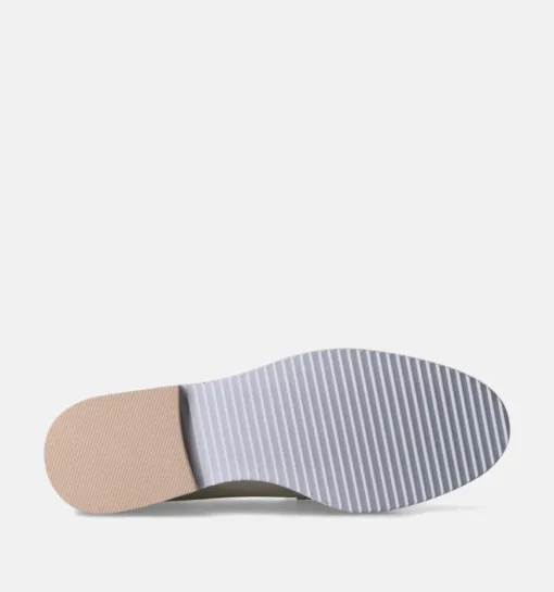 DAMES Regarde le Ciel Loafers