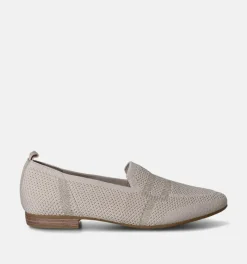 DAMES Jana Loafers