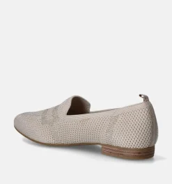 DAMES Jana Loafers