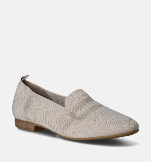 DAMES Jana Loafers