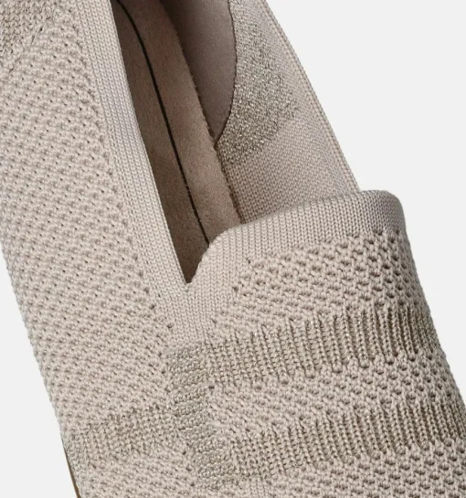 DAMES Jana Loafers