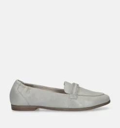 DAMES Tamaris Loafers