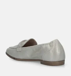 DAMES Tamaris Loafers