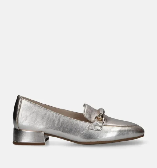 DAMES Gabor Loafers